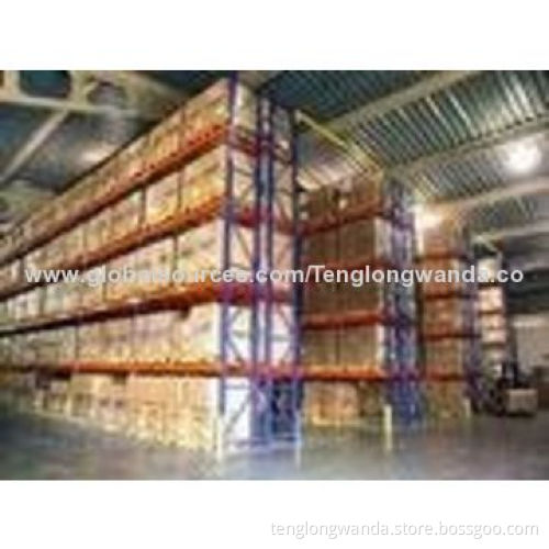 Sea Shipping service to Apia of Samoa from Guangzhou Shenzhen